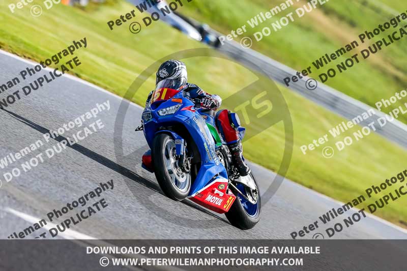 Oulton Park 14th March 2020;PJ Motorsport Photography 2020;anglesey;brands hatch;cadwell park;croft;donington park;enduro digital images;event digital images;eventdigitalimages;mallory;no limits;oulton park;peter wileman photography;racing digital images;silverstone;snetterton;trackday digital images;trackday photos;vmcc banbury run;welsh 2 day enduro